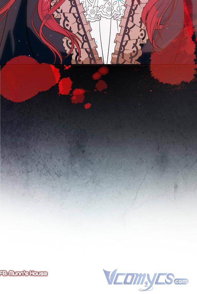Tôi Không Cố Ý Quyến Rũ Nam Chính Đâu! Chap 57 - Next Chap 58