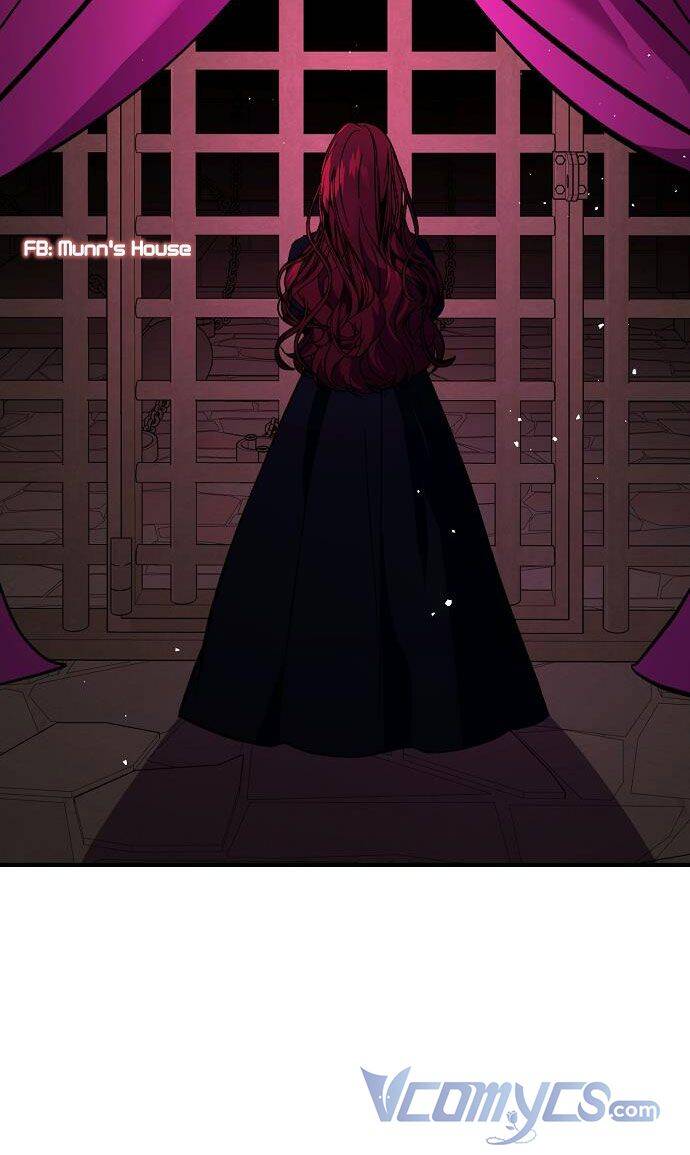 Tôi Không Cố Ý Quyến Rũ Nam Chính Đâu! Chap 57 - Next Chap 58