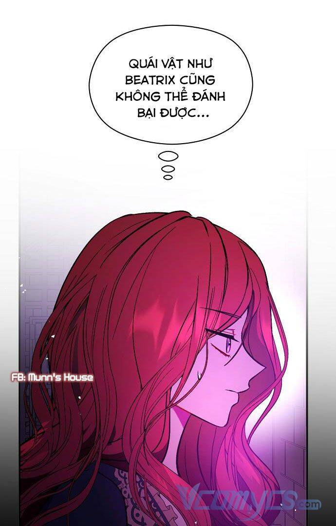 Tôi Không Cố Ý Quyến Rũ Nam Chính Đâu! Chap 57 - Next Chap 58