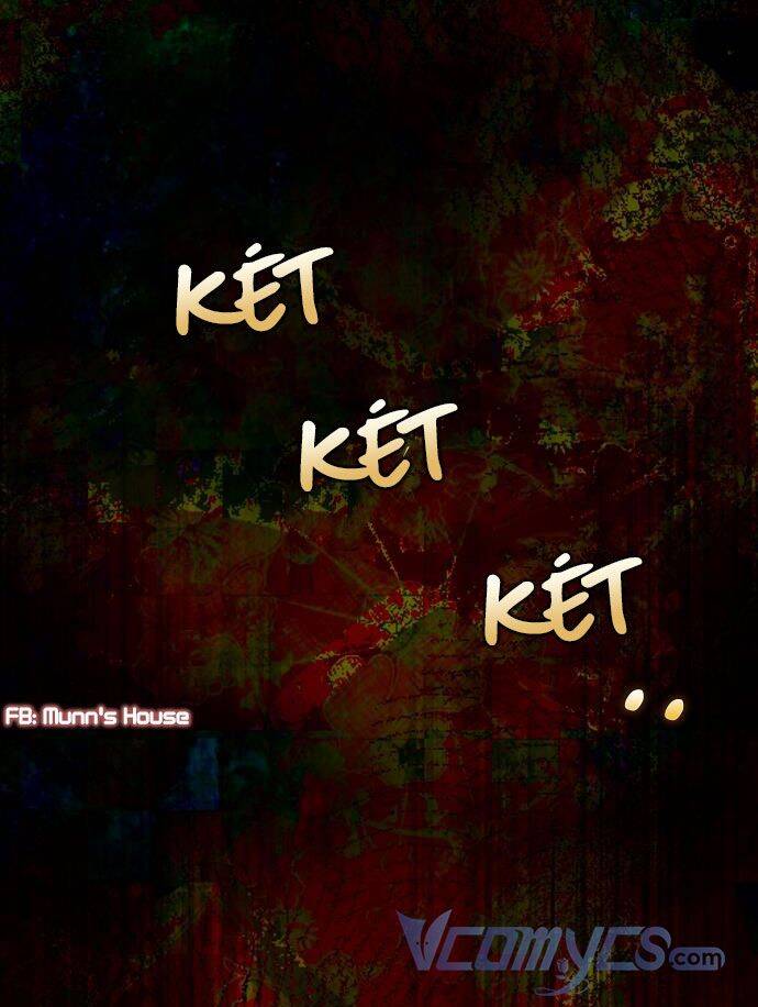 Tôi Không Cố Ý Quyến Rũ Nam Chính Đâu! Chap 57 - Next Chap 58