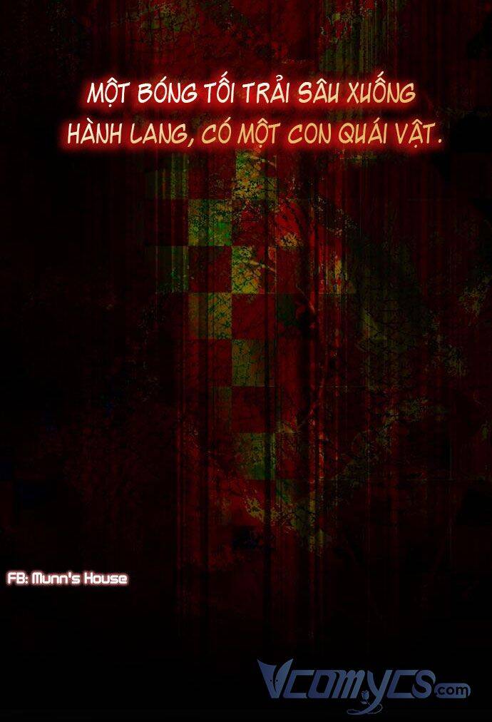 Tôi Không Cố Ý Quyến Rũ Nam Chính Đâu! Chap 57 - Next Chap 58