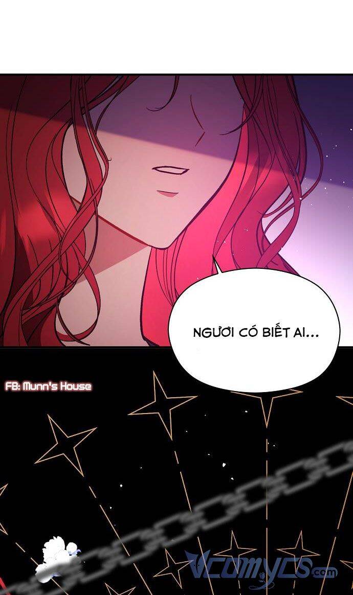 Tôi Không Cố Ý Quyến Rũ Nam Chính Đâu! Chap 57 - Next Chap 58