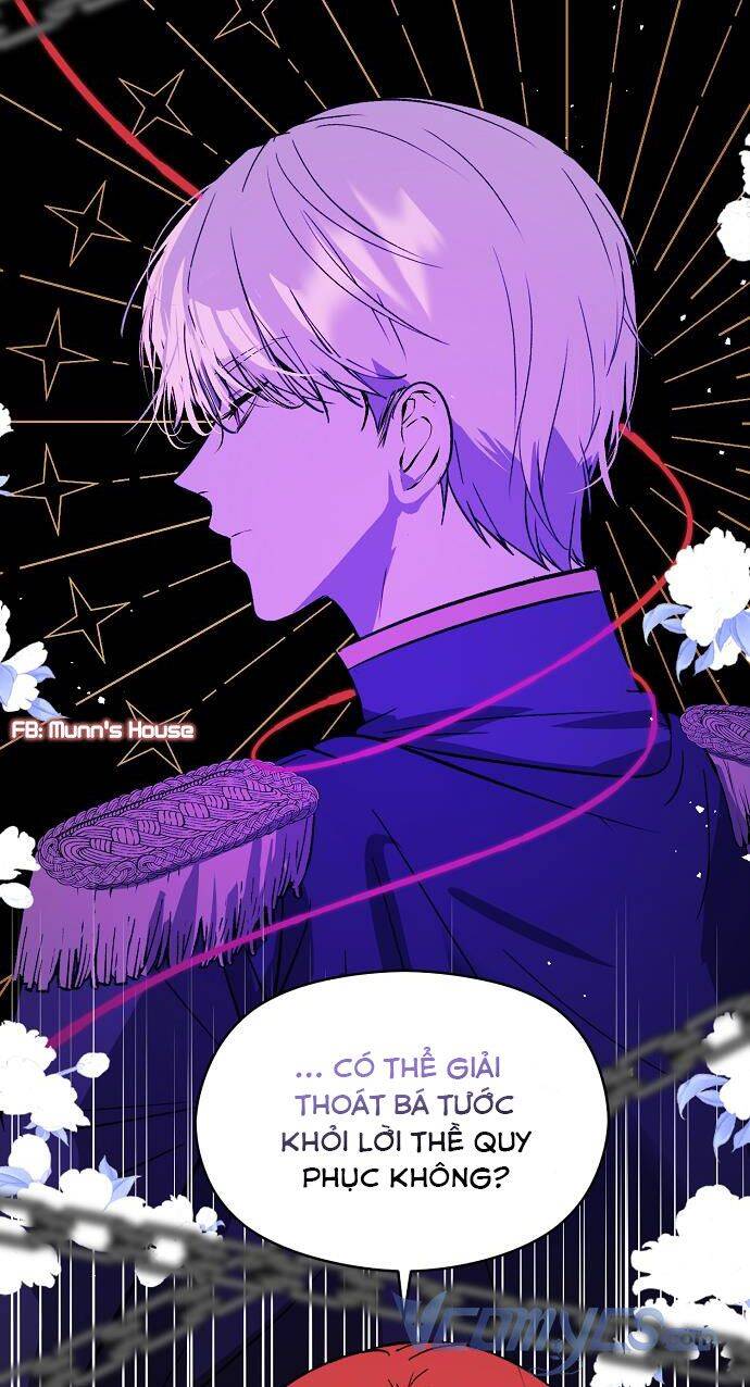 Tôi Không Cố Ý Quyến Rũ Nam Chính Đâu! Chap 57 - Next Chap 58