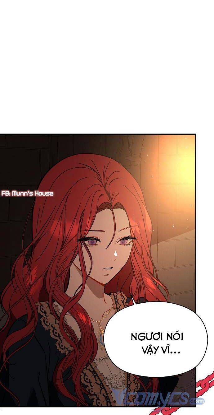 Tôi Không Cố Ý Quyến Rũ Nam Chính Đâu! Chap 57 - Next Chap 58