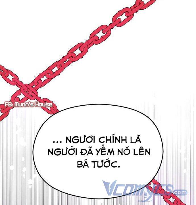 Tôi Không Cố Ý Quyến Rũ Nam Chính Đâu! Chap 57 - Next Chap 58