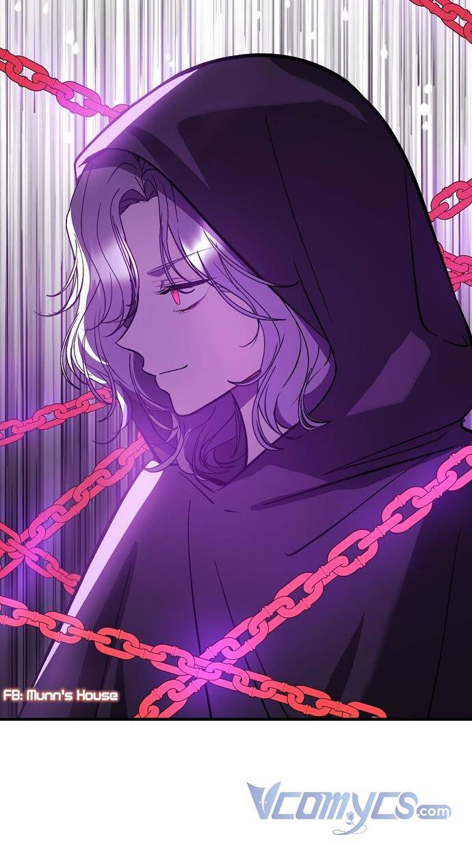 Tôi Không Cố Ý Quyến Rũ Nam Chính Đâu! Chap 57 - Next Chap 58