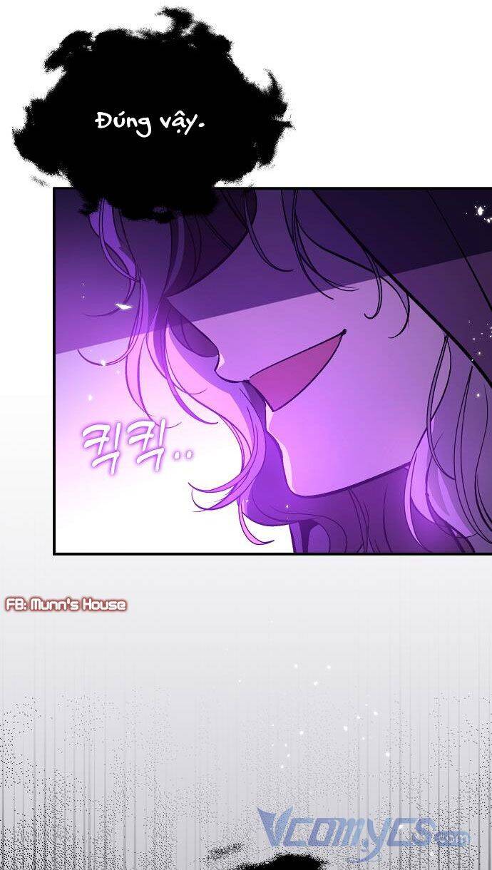 Tôi Không Cố Ý Quyến Rũ Nam Chính Đâu! Chap 57 - Next Chap 58