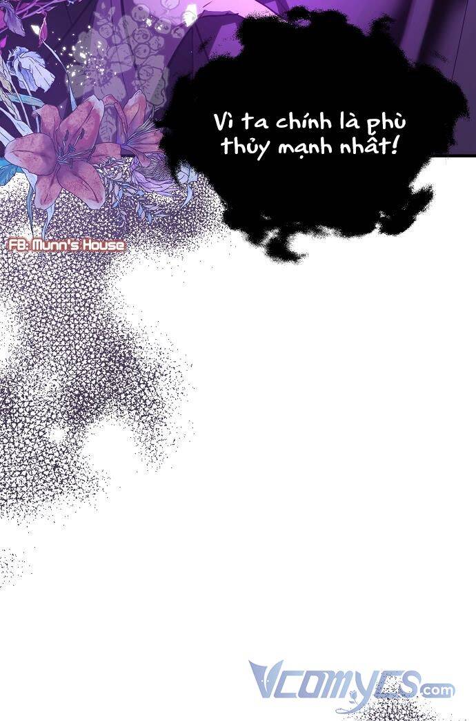 Tôi Không Cố Ý Quyến Rũ Nam Chính Đâu! Chap 57 - Next Chap 58