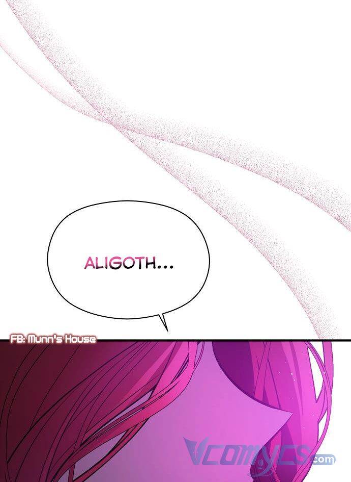 Tôi Không Cố Ý Quyến Rũ Nam Chính Đâu! Chap 57 - Next Chap 58