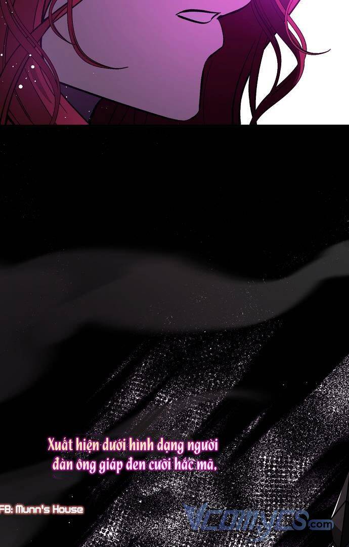 Tôi Không Cố Ý Quyến Rũ Nam Chính Đâu! Chap 57 - Next Chap 58