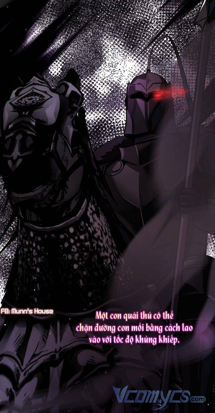 Tôi Không Cố Ý Quyến Rũ Nam Chính Đâu! Chap 57 - Next Chap 58