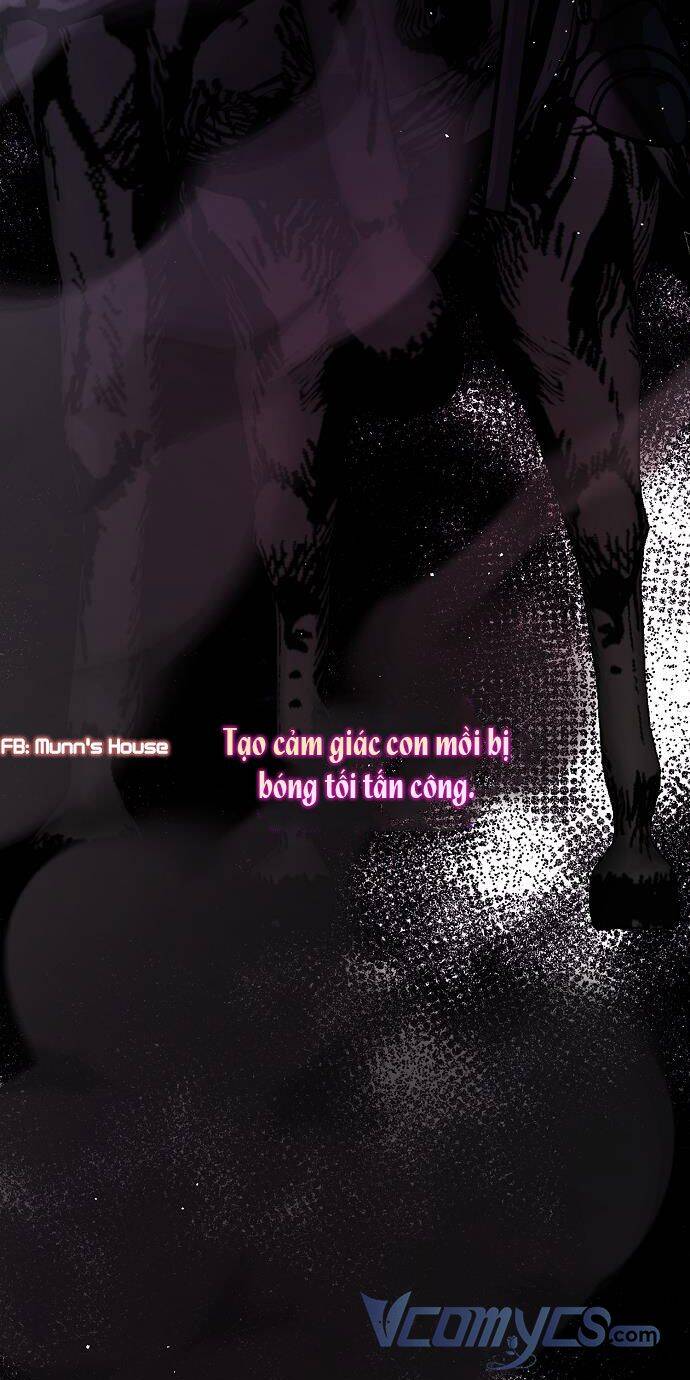 Tôi Không Cố Ý Quyến Rũ Nam Chính Đâu! Chap 57 - Next Chap 58