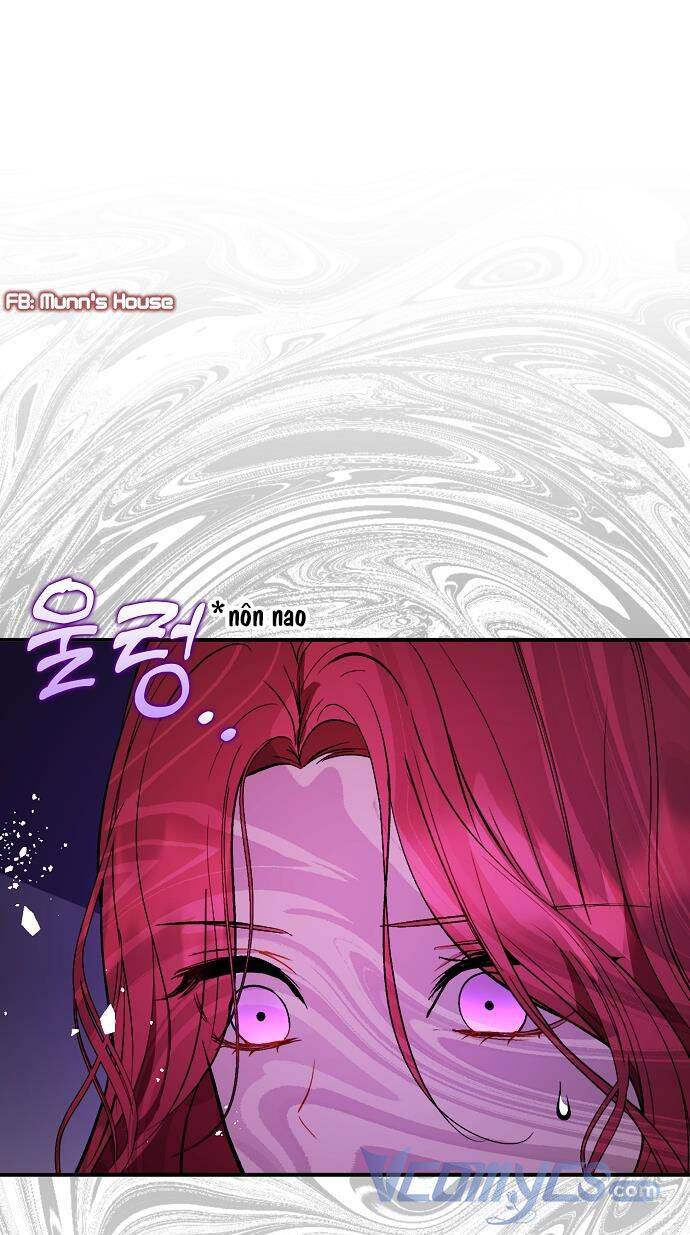 Tôi Không Cố Ý Quyến Rũ Nam Chính Đâu! Chap 57 - Next Chap 58