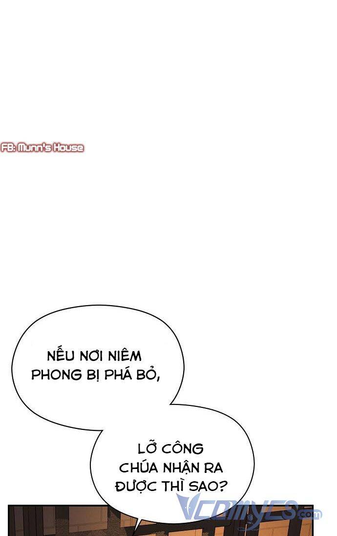 Tôi Không Cố Ý Quyến Rũ Nam Chính Đâu! Chap 57 - Next Chap 58