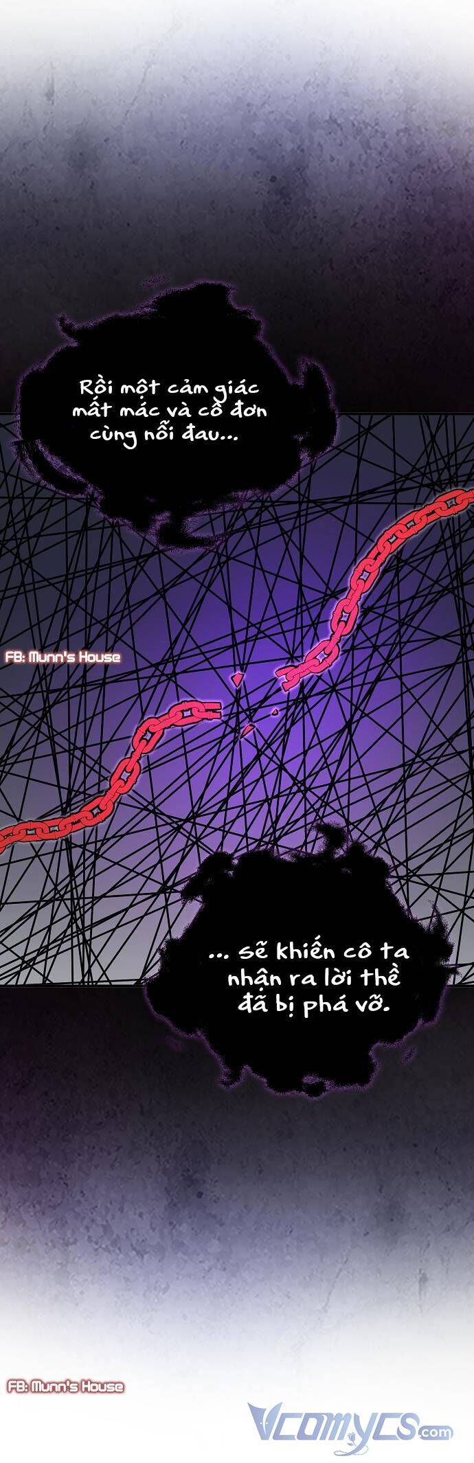 Tôi Không Cố Ý Quyến Rũ Nam Chính Đâu! Chap 57 - Next Chap 58