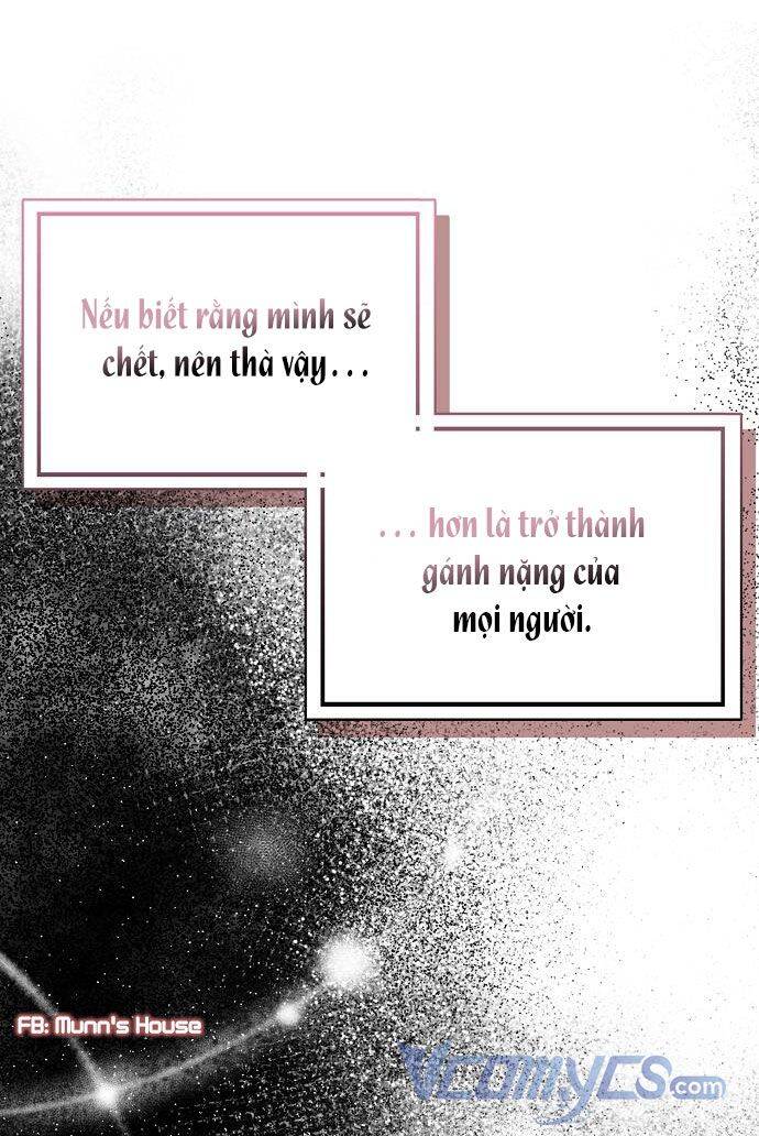 Tôi Không Cố Ý Quyến Rũ Nam Chính Đâu! Chap 57 - Next Chap 58