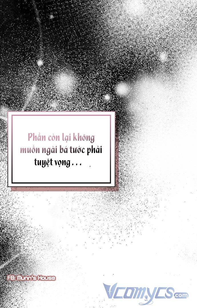 Tôi Không Cố Ý Quyến Rũ Nam Chính Đâu! Chap 57 - Next Chap 58
