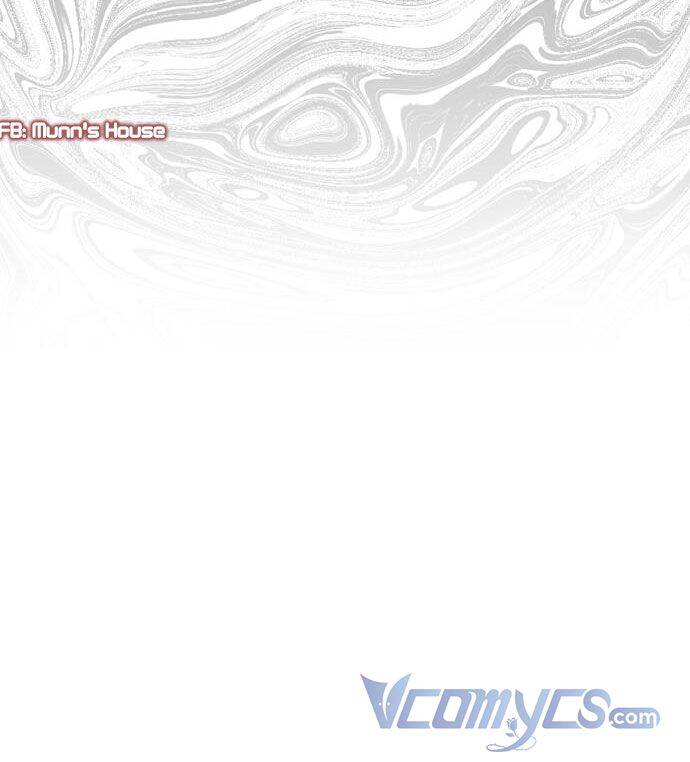Tôi Không Cố Ý Quyến Rũ Nam Chính Đâu! Chap 57 - Next Chap 58