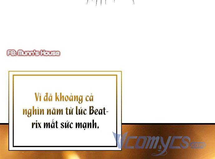Tôi Không Cố Ý Quyến Rũ Nam Chính Đâu! Chap 57 - Next Chap 58