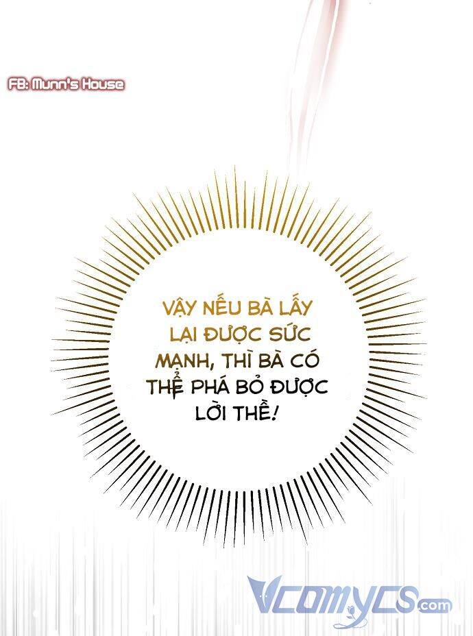 Tôi Không Cố Ý Quyến Rũ Nam Chính Đâu! Chap 57 - Next Chap 58
