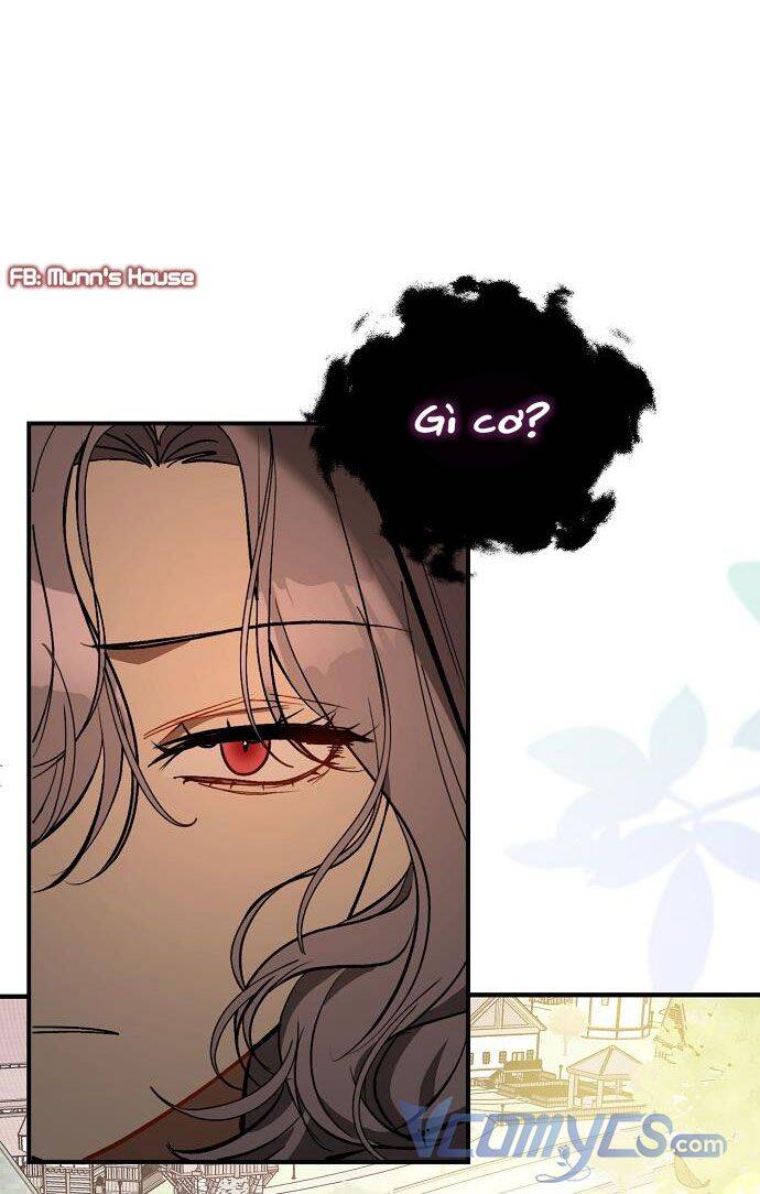 Tôi Không Cố Ý Quyến Rũ Nam Chính Đâu! Chap 57 - Next Chap 58