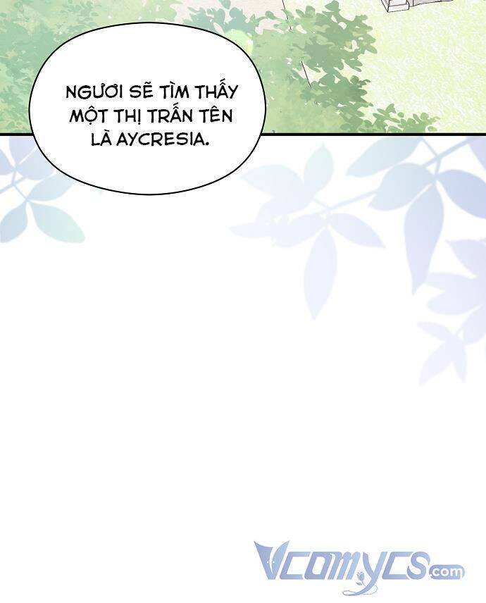 Tôi Không Cố Ý Quyến Rũ Nam Chính Đâu! Chap 57 - Next Chap 58