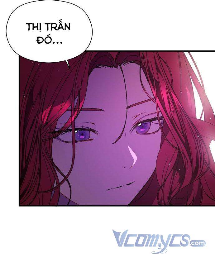 Tôi Không Cố Ý Quyến Rũ Nam Chính Đâu! Chap 57 - Next Chap 58