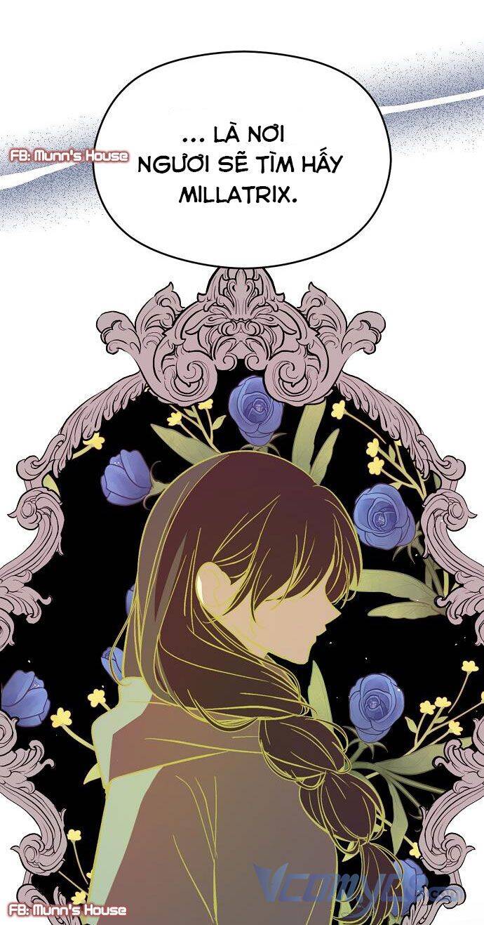 Tôi Không Cố Ý Quyến Rũ Nam Chính Đâu! Chap 57 - Next Chap 58