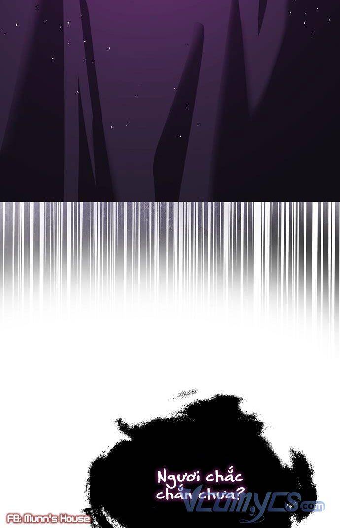 Tôi Không Cố Ý Quyến Rũ Nam Chính Đâu! Chap 57 - Next Chap 58