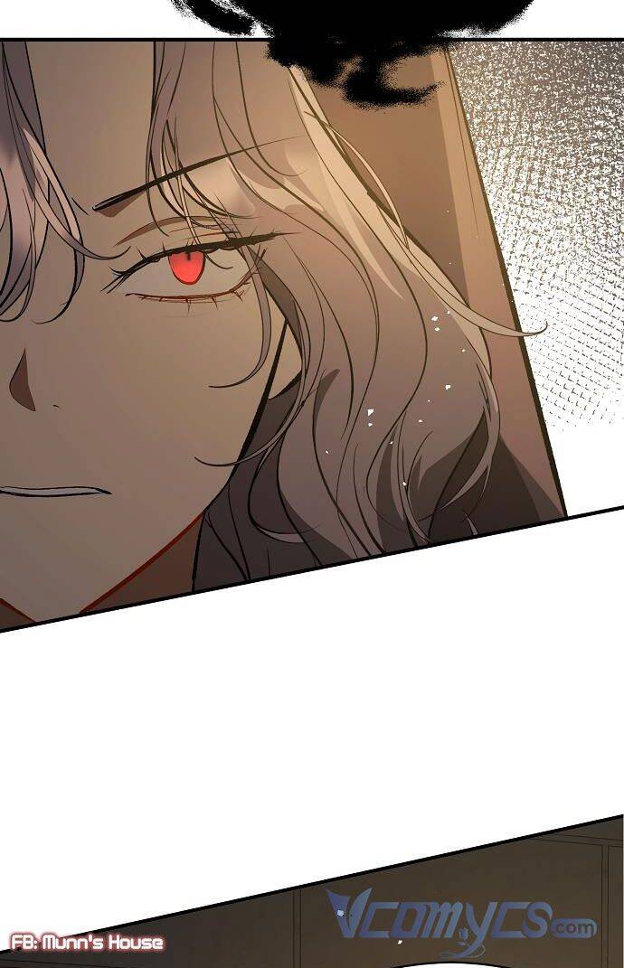 Tôi Không Cố Ý Quyến Rũ Nam Chính Đâu! Chap 57 - Next Chap 58