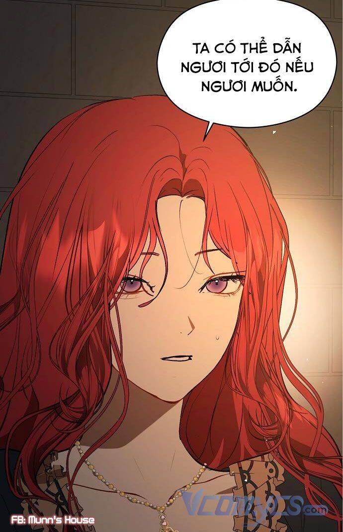 Tôi Không Cố Ý Quyến Rũ Nam Chính Đâu! Chap 57 - Next Chap 58