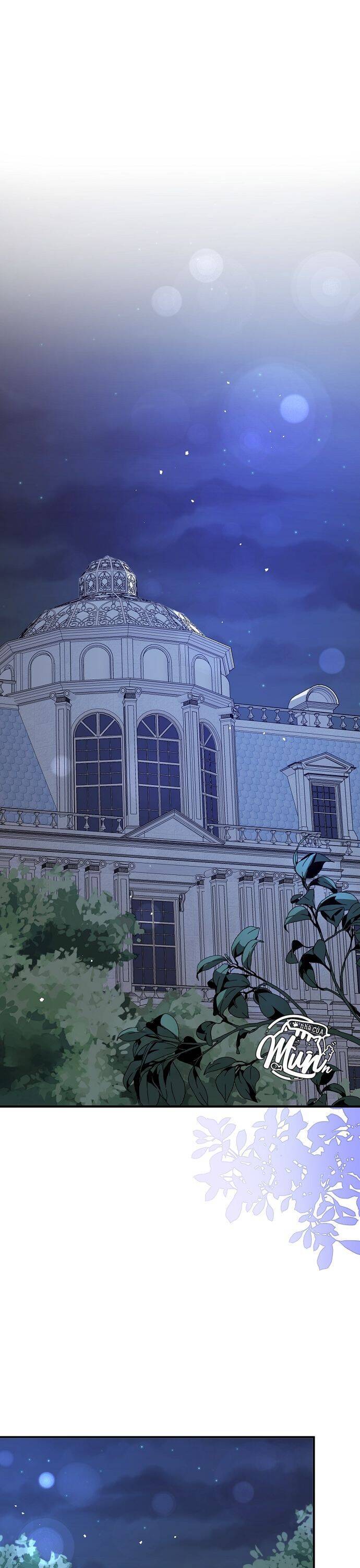 Tôi Không Cố Ý Quyến Rũ Nam Chính Đâu! Chap 71 - Next Chap 72