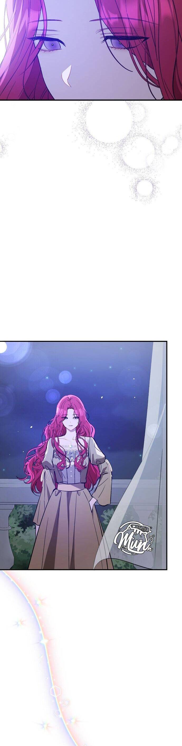 Tôi Không Cố Ý Quyến Rũ Nam Chính Đâu! Chap 71 - Next Chap 72