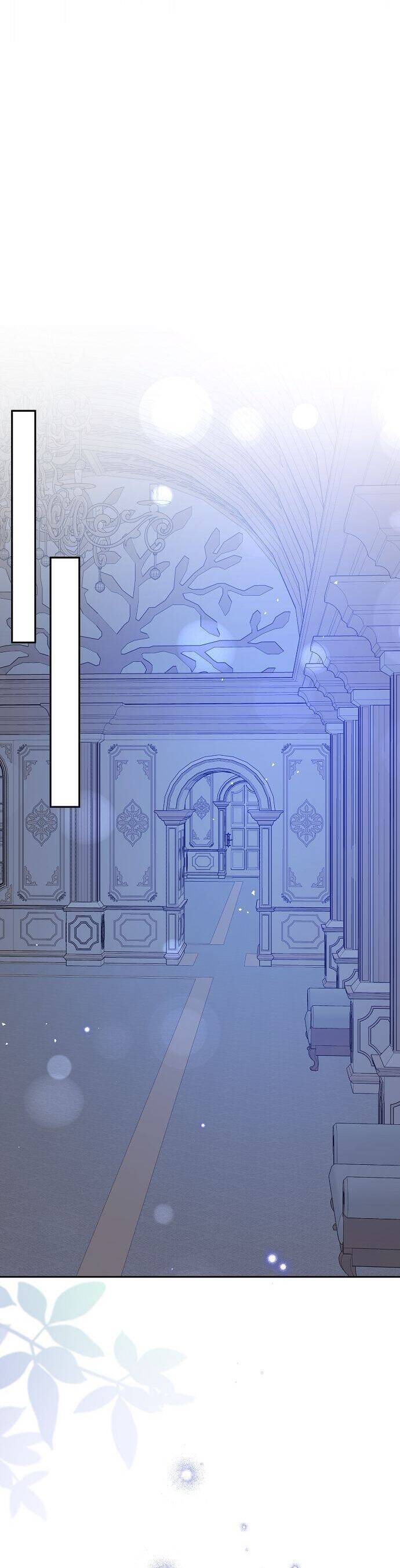Tôi Không Cố Ý Quyến Rũ Nam Chính Đâu! Chap 71 - Next Chap 72