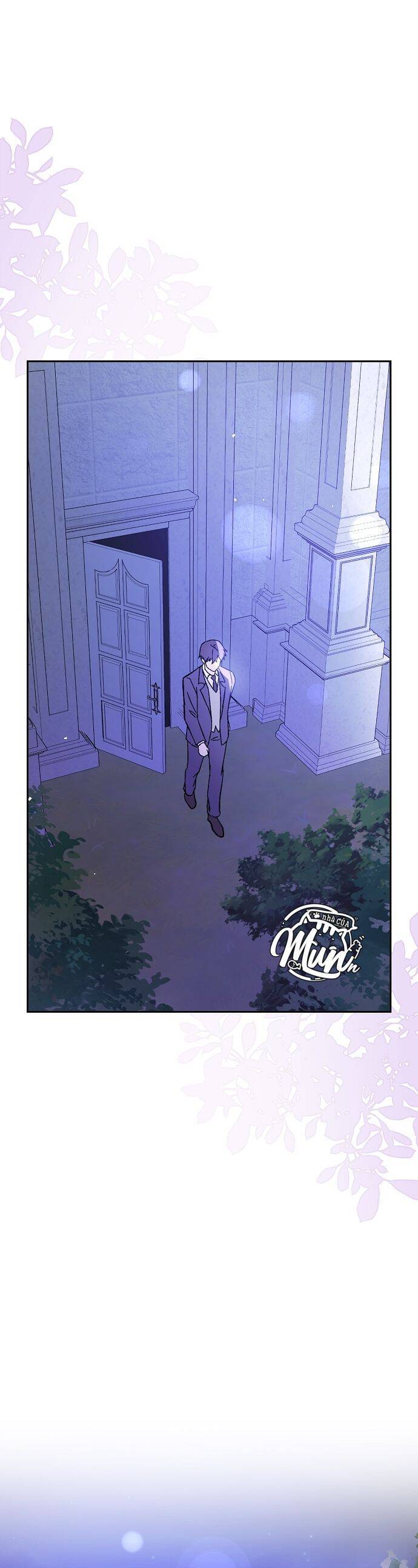 Tôi Không Cố Ý Quyến Rũ Nam Chính Đâu! Chap 71 - Next Chap 72