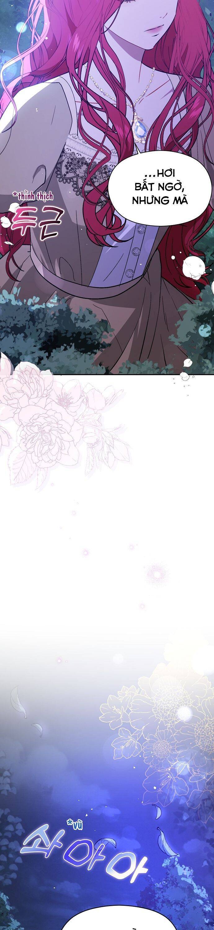 Tôi Không Cố Ý Quyến Rũ Nam Chính Đâu! Chap 71 - Next Chap 72