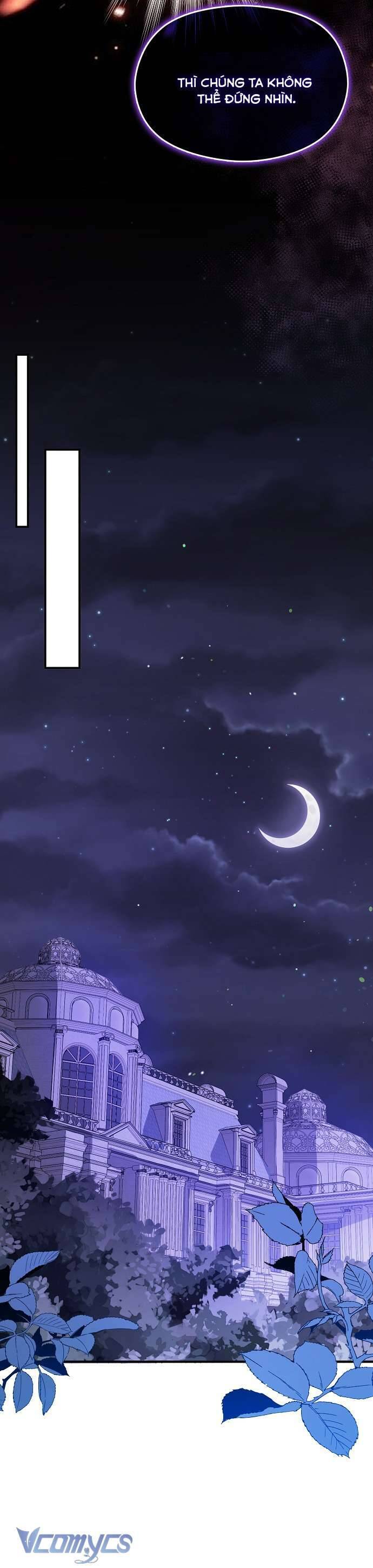 Tôi Không Cố Ý Quyến Rũ Nam Chính Đâu! Chap 85 - Next Chap 86