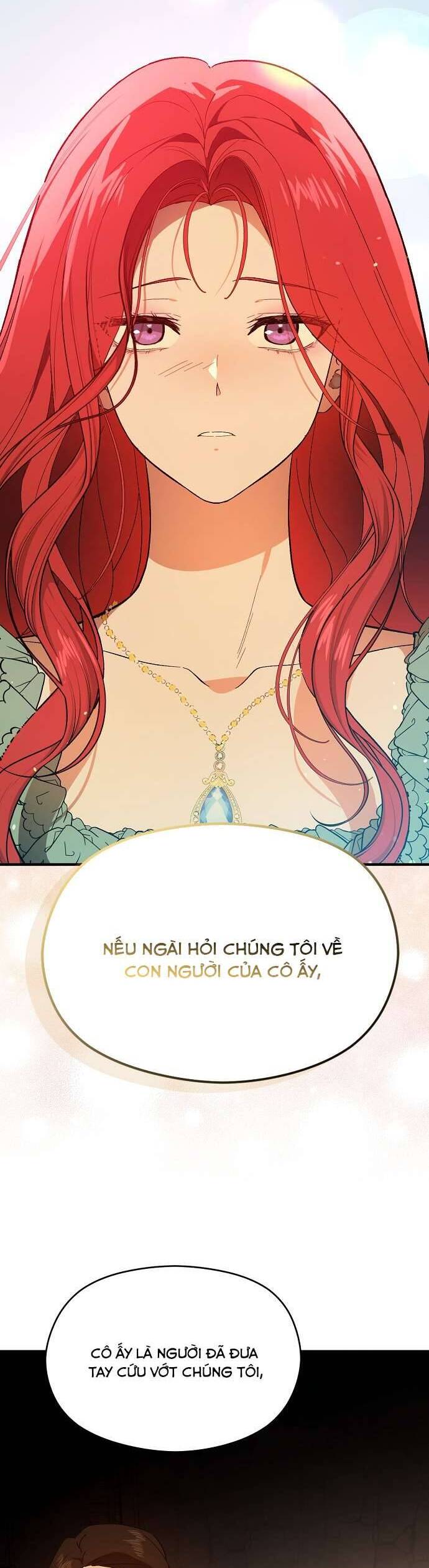 Tôi Không Cố Ý Quyến Rũ Nam Chính Đâu! Chap 85 - Next Chap 86