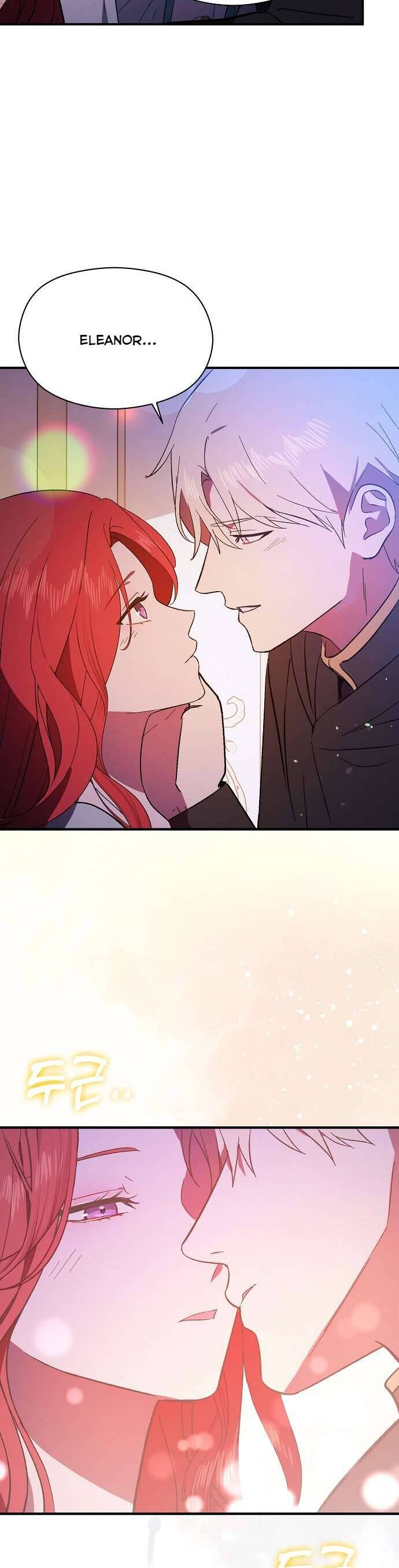 Tôi Không Cố Ý Quyến Rũ Nam Chính Đâu! Chap 85 - Next Chap 86