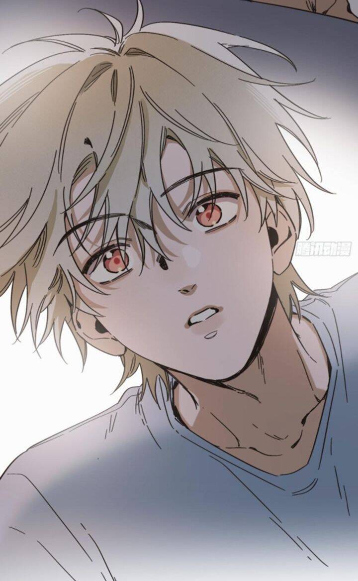 Tôi Không Cùng Anh Đến Vùng Đất Bắp Ngô Đâu! Chap 49 - Next Chap 50
