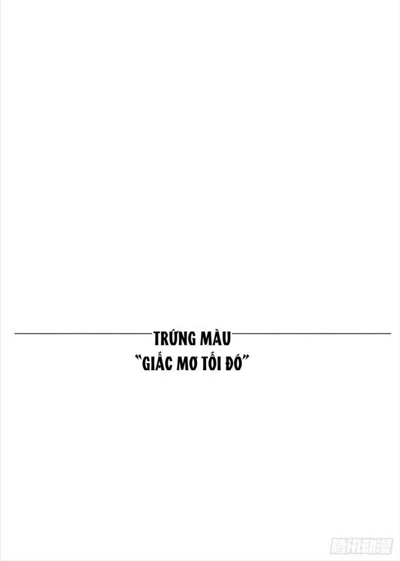 Tôi Không Cùng Anh Đến Vùng Đất Bắp Ngô Đâu! Chap 51 - Next Chap 52