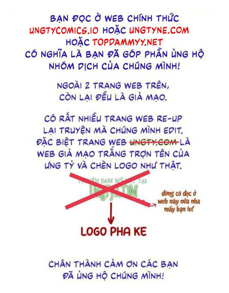 Tôi Không Cùng Anh Đến Vùng Đất Bắp Ngô Đâu! Chap 52 - Next Chap 53