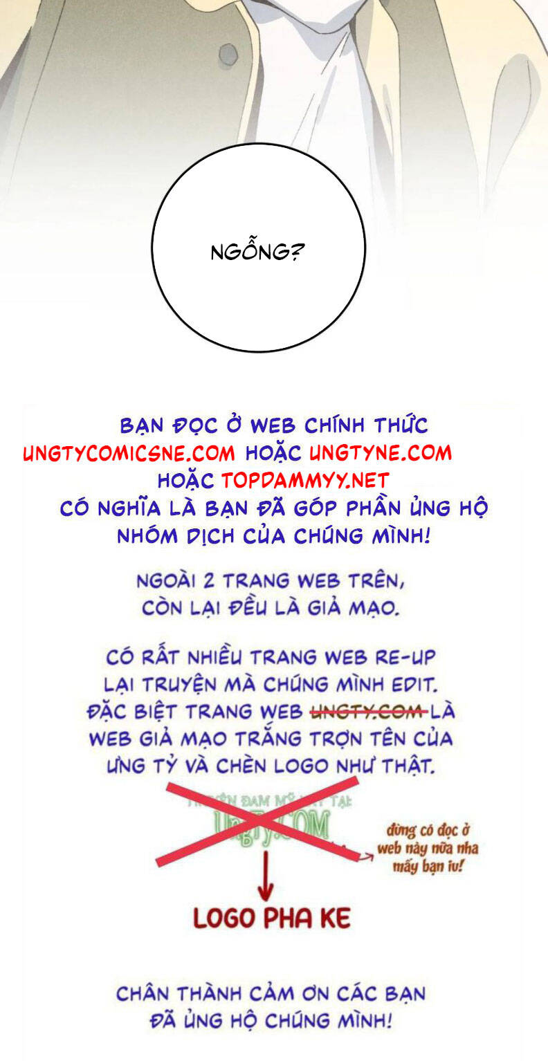 Tôi Không Cùng Anh Đến Vùng Đất Bắp Ngô Đâu! Chap 53 - Next Chap 54