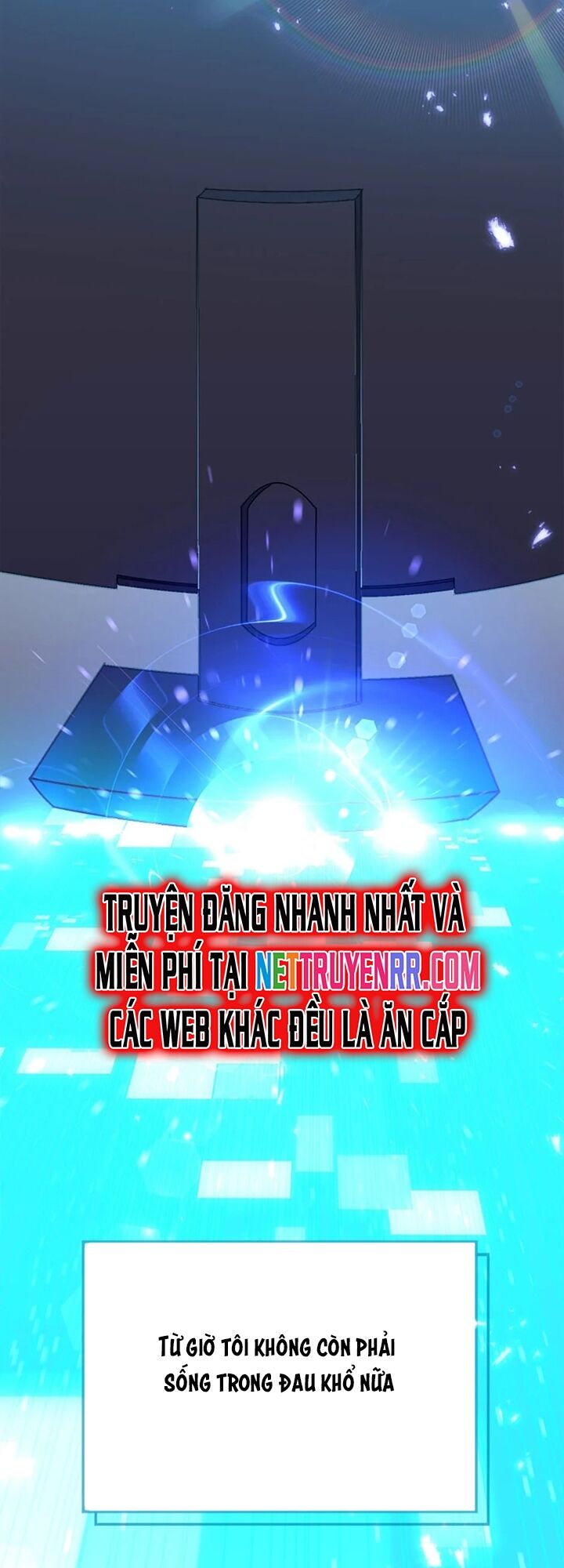 Tôi Không Muốn Chết Lần Nữa! Chap 1 - Next Chap 2