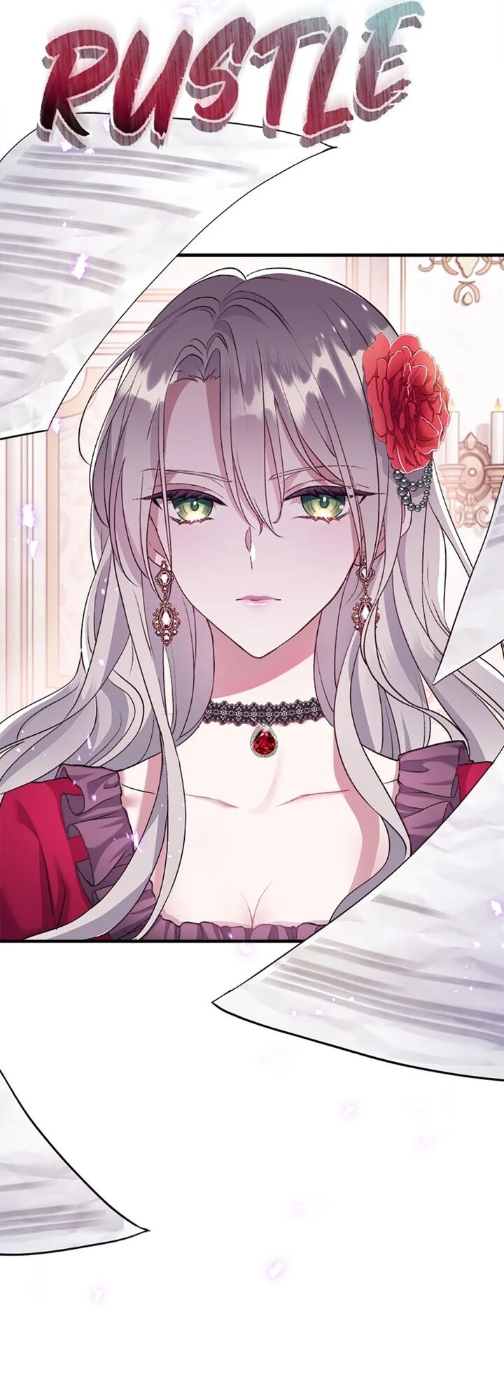 Tôi Không Muốn Chết Lần Nữa! Chap 1 - Next Chap 2