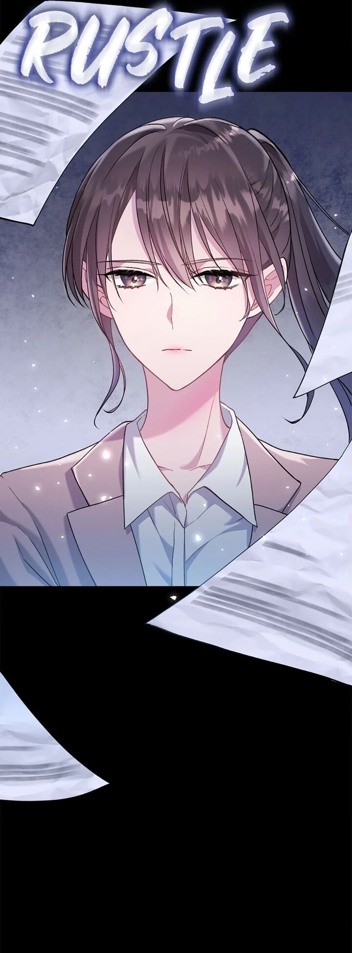 Tôi Không Muốn Chết Lần Nữa! Chap 1 - Next Chap 2