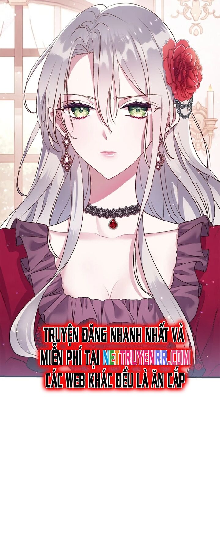 Tôi Không Muốn Chết Lần Nữa! Chap 1 - Next Chap 2