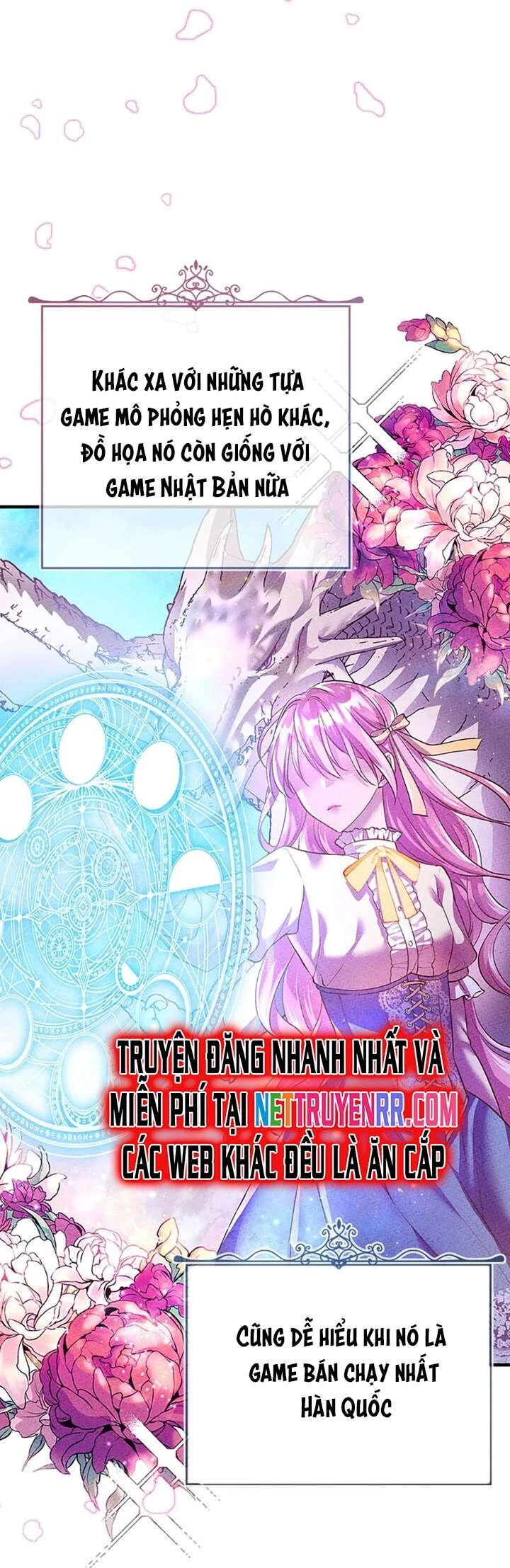 Tôi Không Muốn Chết Lần Nữa! Chap 1 - Next Chap 2