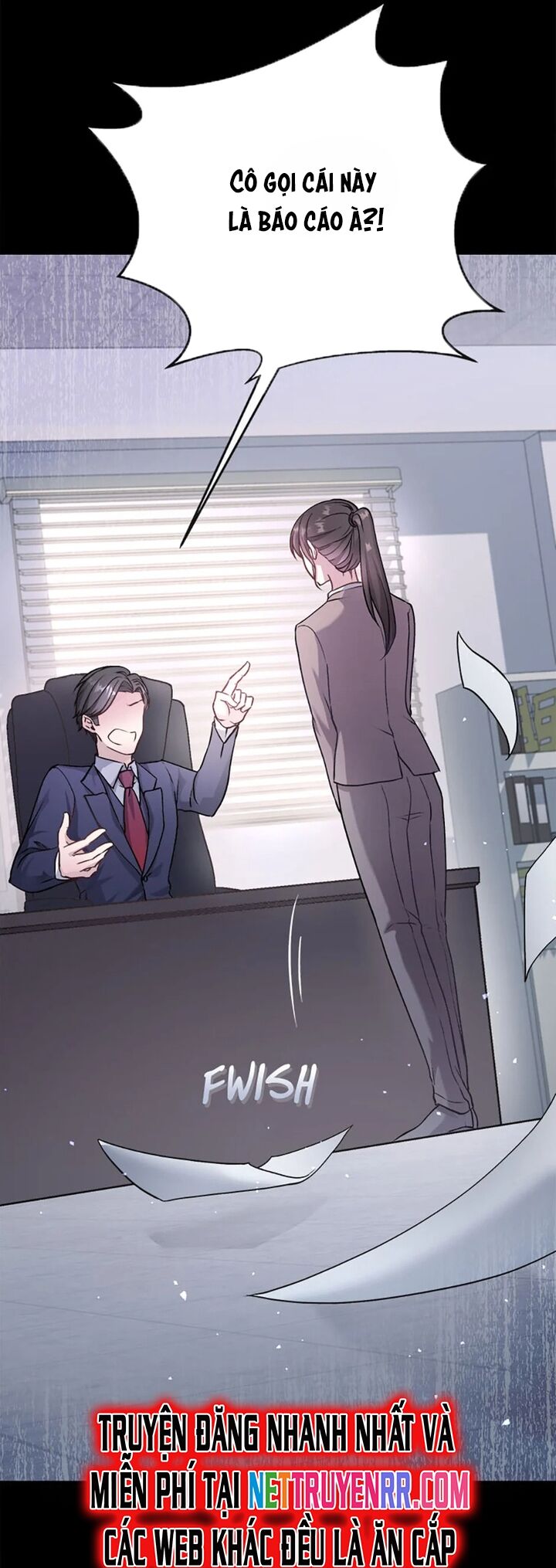 Tôi Không Muốn Chết Lần Nữa! Chap 1 - Next Chap 2