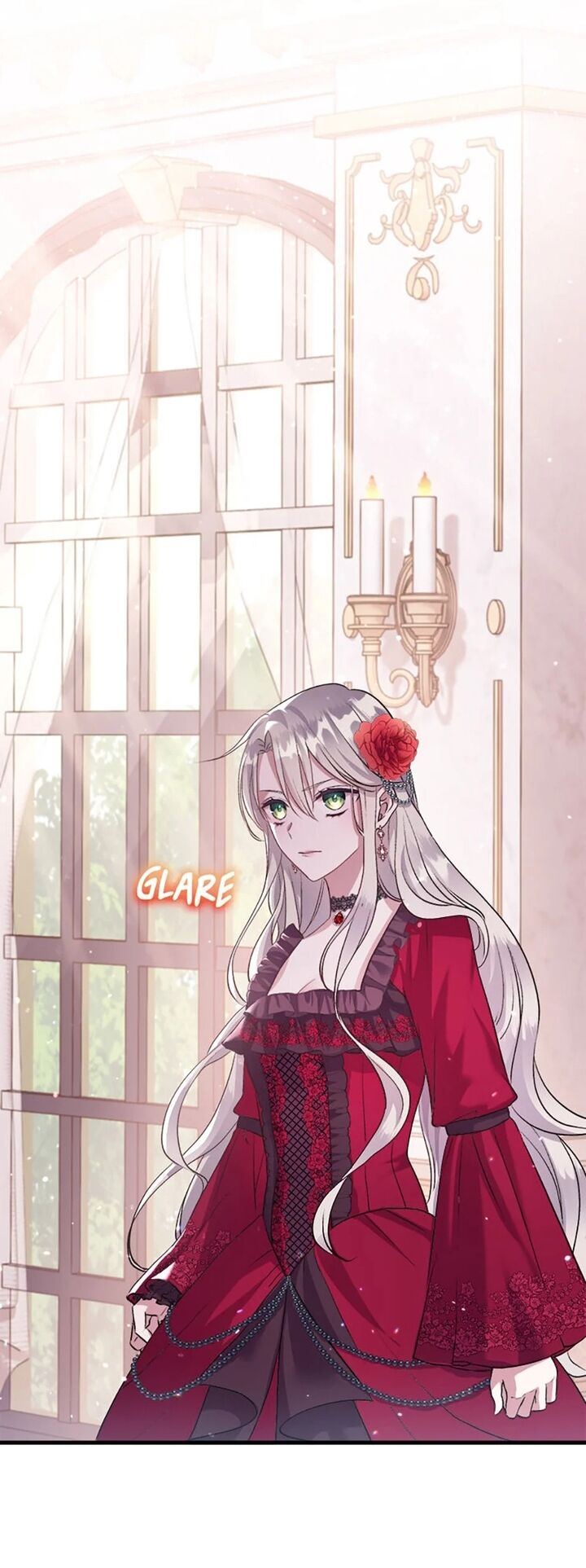 Tôi Không Muốn Chết Lần Nữa! Chap 1 - Next Chap 2